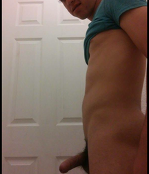 TASTY BOY SETS 22 586a9df99398f.png