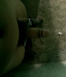 TASTY BOY SETS 22 586a9e03689dd.jpg