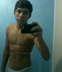 TASTY BOY SETS 22 586a9e06d0c92.jpg