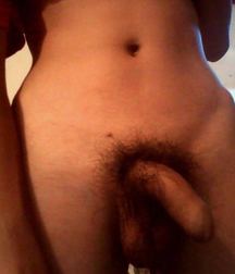TASTY BOY SETS 22 586a9e176de58.jpg