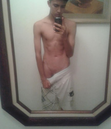 TASTY BOY SETS 23 586a9eb925ac4.jpg