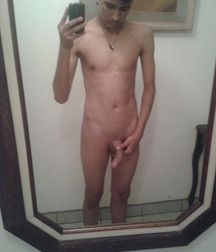 TASTY BOY SETS 23 586a9ebbaeea1.jpg