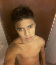 TASTY BOY SETS 23 586a9ec2e54a1.jpg