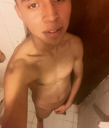 TASTY BOY SETS 23 586a9ec4e59eb.jpg