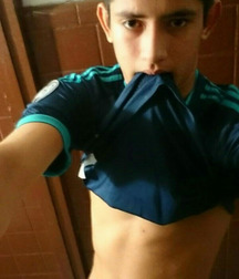 TASTY BOY SETS 23 586a9ecebf3d4.jpg
