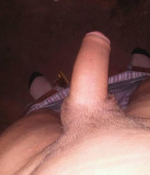 TASTY BOY SETS 23 586a9eda94502.jpg