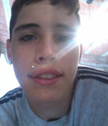 TASTY BOY SETS 23 586a9edcdffbb.jpg
