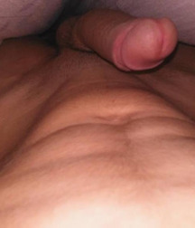 TASTY BOY SETS 23 586a9edddd7fe.jpg