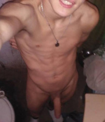 TASTY BOY SETS 23 586a9edfb180c.jpg