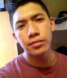 TASTY BOY SETS 24 586a9fa909fef.jpg