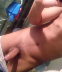 TASTY BOY SETS 24 586a9faf982c3.jpg