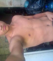 TASTY BOY SETS 24 586a9fb50efc3.jpg