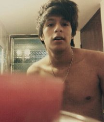 TASTY BOY SETS 24 586a9fc2a5fb1.jpg