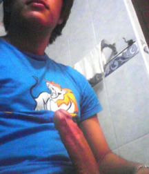 TASTY BOY SETS 24 586a9fc43fc11.jpg