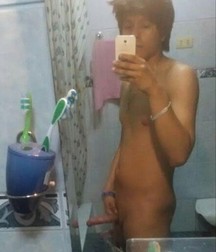 TASTY BOY SETS 24 586a9fc577467.jpg