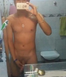 TASTY BOY SETS 24 586a9fc79fbc1.jpg