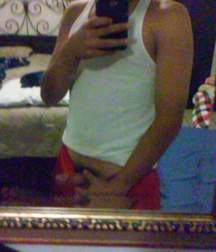 TASTY BOY SETS 24 586a9fcc03ecc.jpg