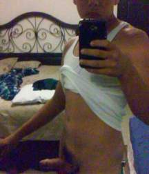 TASTY BOY SETS 24 586a9fcf35842.jpg