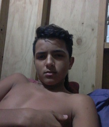 TASTY BOY SETS 25 586aa0706c454.jpg