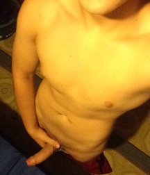 TASTY BOY SETS 25 586aa0844b018.jpg