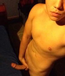 TASTY BOY SETS 25 586aa08eca98e.jpg
