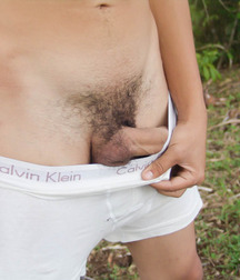 TASTY BOY SETS 26 586cb6c2a1e6d.jpg