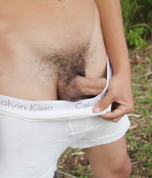 TASTY BOY SETS 26 586cb6c3ea6e1.jpg