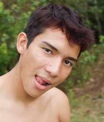 TASTY BOY SETS 26 586cb6c979fd6.jpg