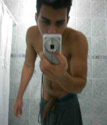 TASTY BOY SETS 26 586cb6d789d05.jpg