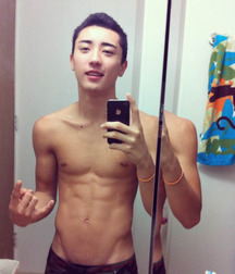 TASTY BOY SETS 27 586cb7d4e6e88.jpg
