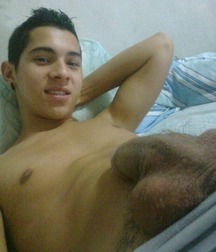 TASTY BOY SETS 27 586cb7dd08da9.jpg