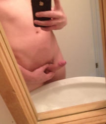 TASTY BOY SETS 28 586cb8932bca4.jpg