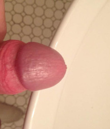 TASTY BOY SETS 28 586cb8942e1dd.jpg