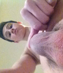 TASTY BOY SETS 28 586cb897d3e06.jpg