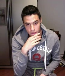 TASTY BOY SETS 28 586cb899a0aa3.jpg