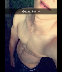 TASTY BOY SETS 29 586cb933a9fc7.jpg