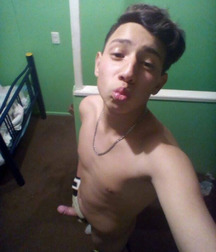 TASTY BOY SETS 29 586cb93c76969.jpg