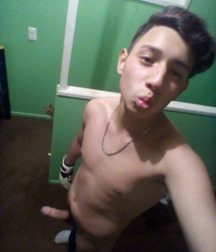 TASTY BOY SETS 29 586cb93dce7ef.jpg