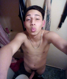 TASTY BOY SETS 29 586cb9406cde6.jpg