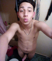 TASTY BOY SETS 29 586cb94327999.jpg
