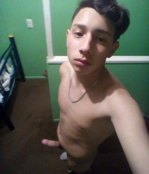 TASTY BOY SETS 29 586cb944877c3.jpg
