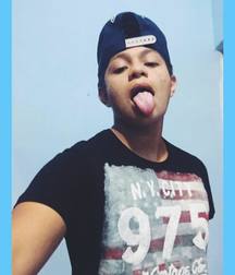 TASTY BOY SETS 30 586cba0739ff6.jpg