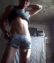 TASTY BOY SETS 30 586cba0c4bf38.jpg
