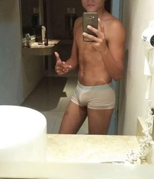 TASTY BOY SETS 31 586dc5b988f46.jpg
