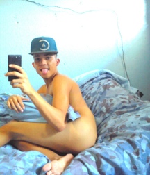 TASTY BOY SETS 31 586dc5bc7aba4.jpg