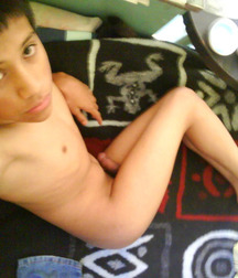 TASTY BOY SETS 31 586dc5c2331e5.jpg
