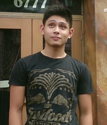 TASTY BOY SETS 31 586dc5c74fa87.jpg