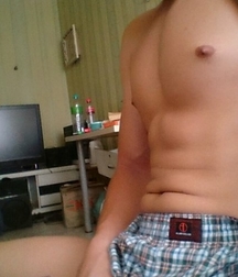 TASTY BOY SETS 31 586dc5cba21c0.jpg