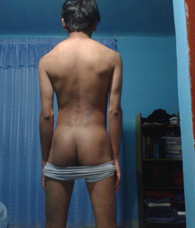 TASTY BOY SETS 31 586dc5d174c0a.jpg
