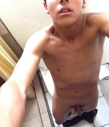 TASTY BOY SETS 31 586dc5db56e53.jpg